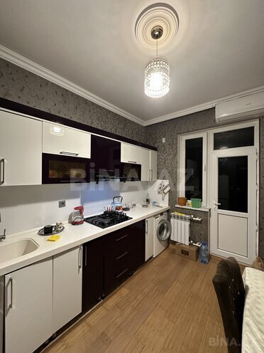 Продаётся 2-комн. новостройка 64 м², photo 10 from 14