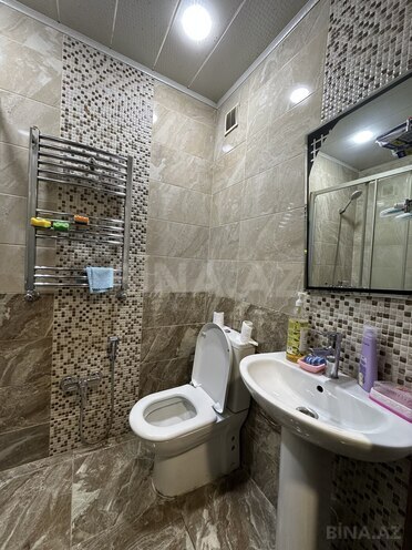 Продаётся 2-комн. новостройка 64 м², photo 12 from 14