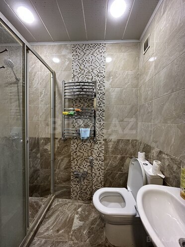 Продаётся 2-комн. новостройка 64 м², photo 13 from 14