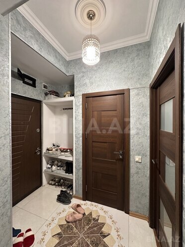 Продаётся 2-комн. новостройка 64 м², photo 11 from 14