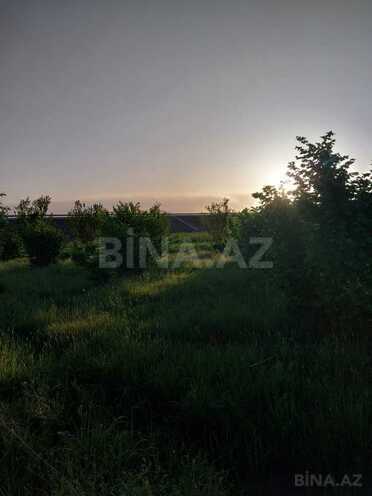 Satılır  torpaq 121 sot, photo 4 from 13