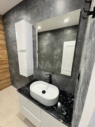 Satılır 5 otaqlı həyət evi/bağ evi 200 m², Bakıxanov q., photo 14 from 19