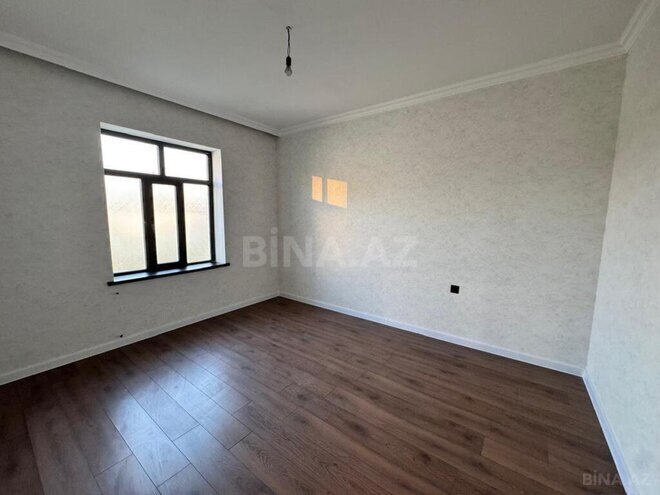 Satılır 5 otaqlı həyət evi/bağ evi 200 m², Bakıxanov q., photo 6 from 19