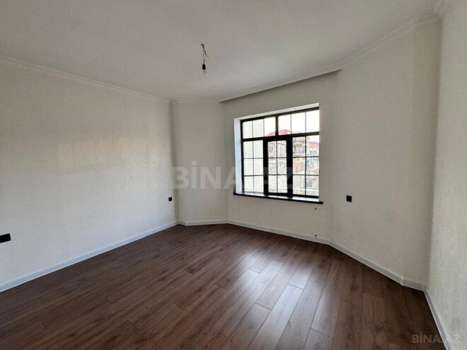 Satılır 5 otaqlı həyət evi/bağ evi 200 m², Bakıxanov q., photo 7 from 19