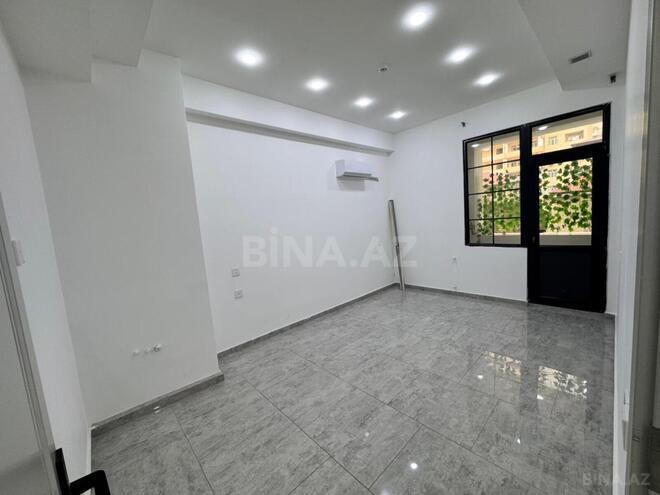 Сдаётся  объект 210 м², м. Ази Асланов, photo 20 from 24