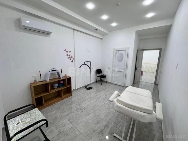 Сдаётся  объект 210 м², м. Ази Асланов, photo 14 from 24