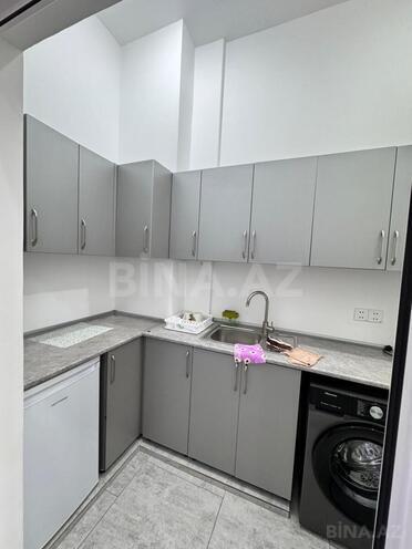 Сдаётся  объект 210 м², м. Ази Асланов, photo 10 from 24