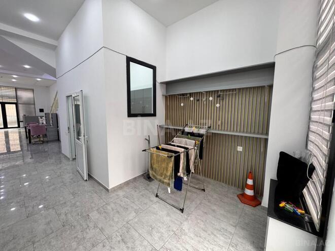 Сдаётся  объект 210 м², м. Ази Асланов, photo 8 from 24