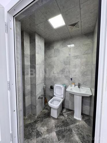 Сдаётся  объект 210 м², м. Ази Асланов, photo 23 from 24