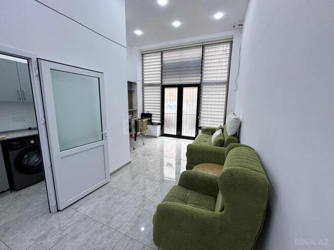 Сдаётся  объект 210 м², м. Ази Асланов, photo 9 from 24