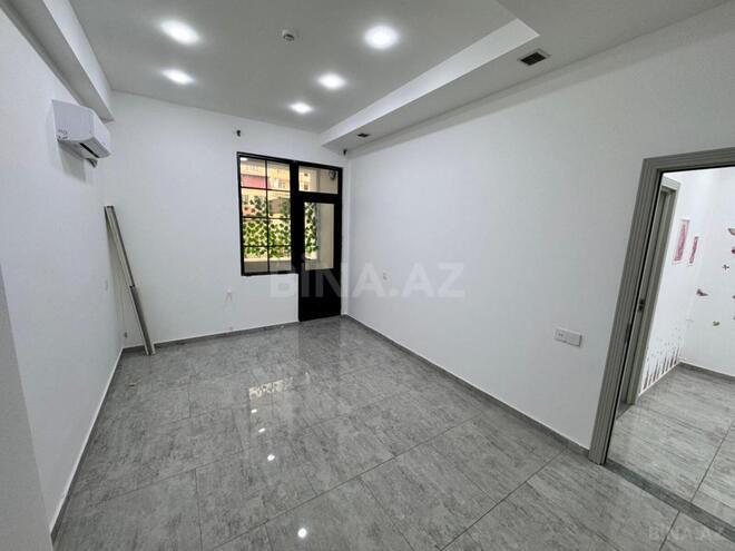 Сдаётся  объект 210 м², м. Ази Асланов, photo 21 from 24