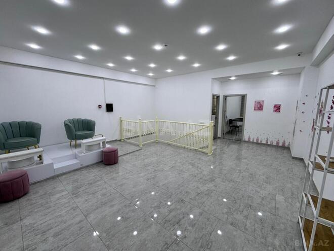 Сдаётся  объект 210 м², м. Ази Асланов, photo 12 from 24