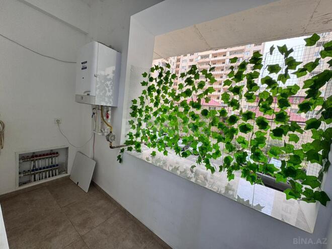 Сдаётся  объект 210 м², м. Ази Асланов, photo 22 from 24