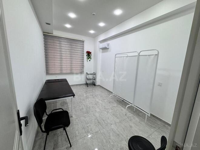 Сдаётся  объект 210 м², м. Ази Асланов, photo 16 from 24