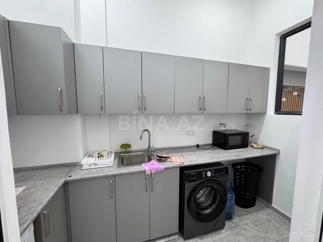 Сдаётся  объект 210 м², м. Ази Асланов, photo 11 from 24