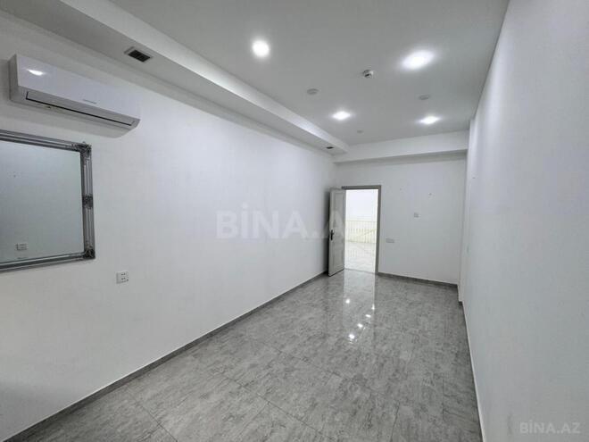 Сдаётся  объект 210 м², м. Ази Асланов, photo 18 from 24