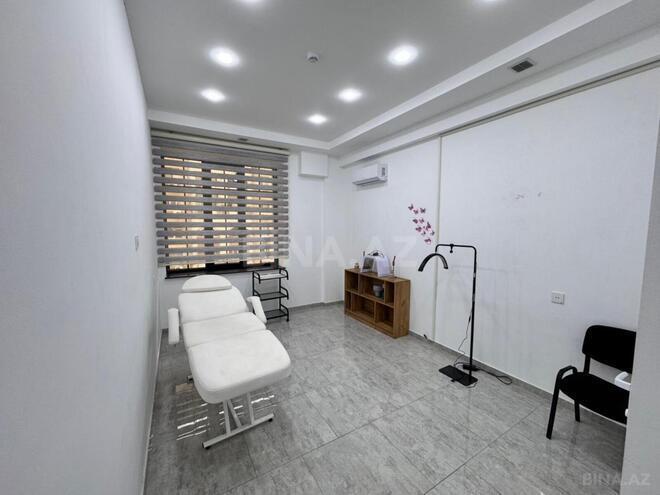 Сдаётся  объект 210 м², м. Ази Асланов, photo 15 from 24