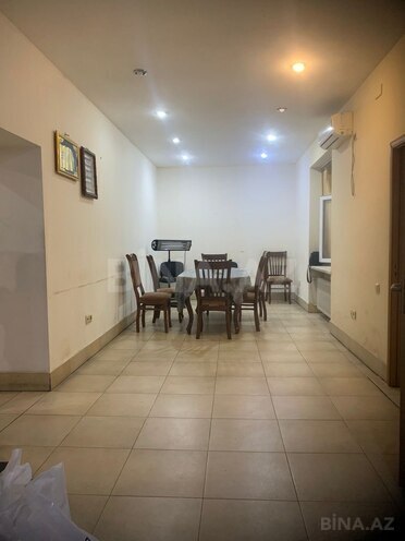 Satılır 2 otaqlı ofis 69 m², Nəsimi r., photo 3 from 11