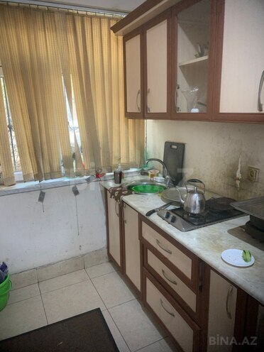 Satılır 2 otaqlı ofis 69 m², Nəsimi r., photo 5 from 11