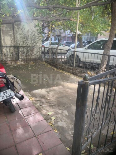 Satılır 2 otaqlı ofis 69 m², Nəsimi r., photo 6 from 11