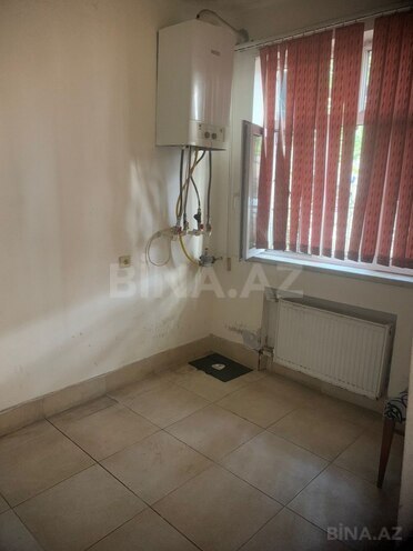 Satılır 2 otaqlı ofis 69 m², Nəsimi r., photo 8 from 11