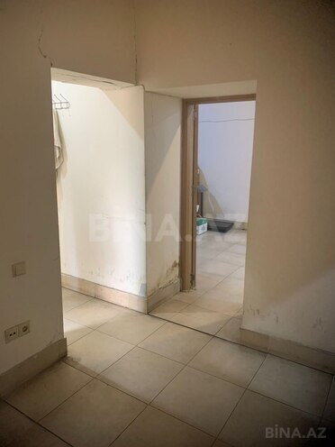 Satılır 2 otaqlı ofis 69 m², Nəsimi r., photo 10 from 11