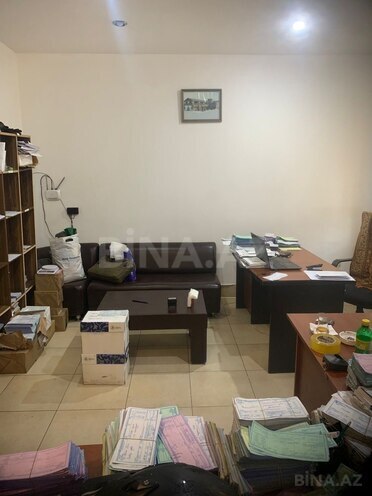 Satılır 2 otaqlı ofis 69 m², Nəsimi r., photo 9 from 11