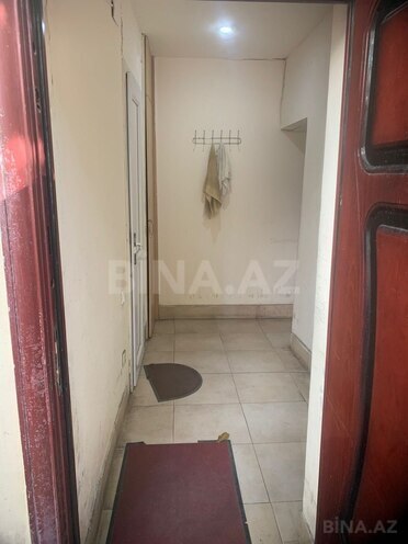 Satılır 2 otaqlı ofis 69 m², Nəsimi r., photo 7 from 11
