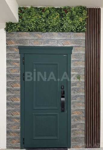 Satılır 3 otaqlı yeni tikili 90 m², Yeni Günəşli q., photo 25 from 28