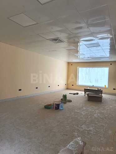 Satılır  obyekt 80 m², Lökbatan q., photo 10 from 11