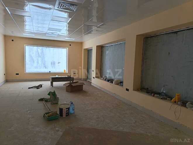 Satılır  obyekt 80 m², Lökbatan q., photo 5 from 11