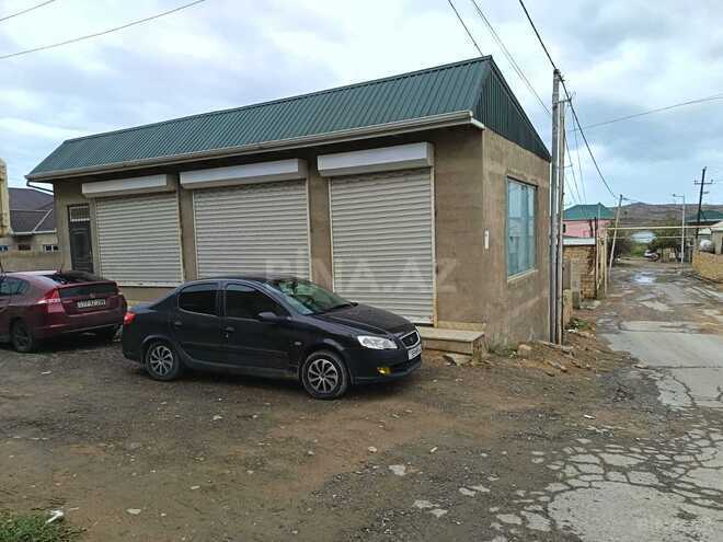 Satılır  obyekt 80 m², Lökbatan q., photo 4 from 11