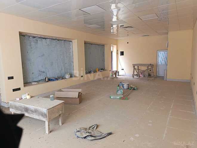 Satılır  obyekt 80 m², Lökbatan q., photo 6 from 11