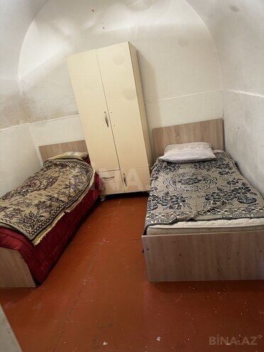 Сдаётся 2-комн. вторичка 35 м², м. Сахил, photo 6 from 7