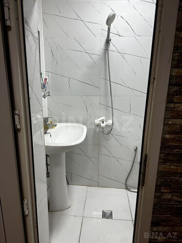 Сдаётся 2-комн. вторичка 35 м², м. Сахил, photo 3 from 7