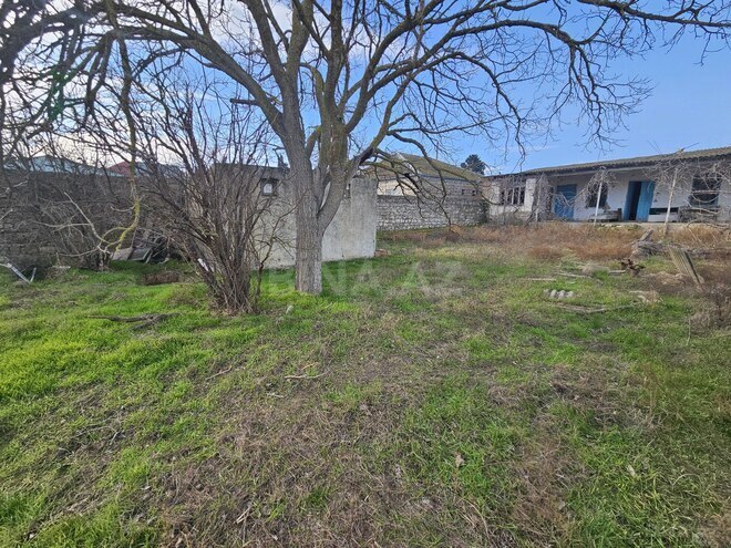 Satılır  torpaq 13 sot, Şüvəlan q., photo 6 from 7