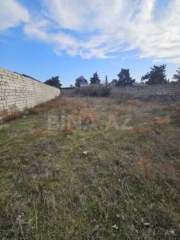 Satılır  torpaq 13 sot, Şüvəlan q., photo 4 from 7