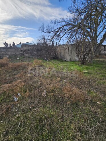 Satılır  torpaq 13 sot, Şüvəlan q., photo 5 from 7