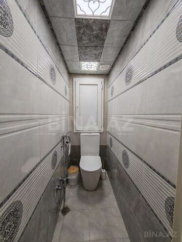 Продаётся 2-комн. вторичка 60 м², пос. Ени Гюнешли, photo 8 from 14