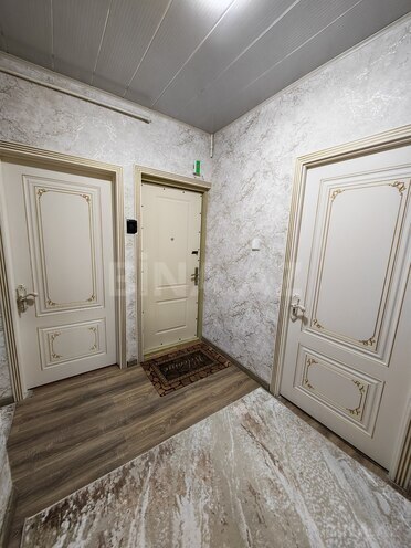 Продаётся 2-комн. вторичка 60 м², пос. Ени Гюнешли, photo 12 from 14