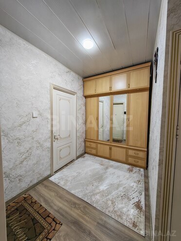 Продаётся 2-комн. вторичка 60 м², пос. Ени Гюнешли, photo 11 from 14