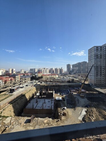 Продаётся 2-комн. новостройка 80 м², м. 20 января, photo 10 from 12