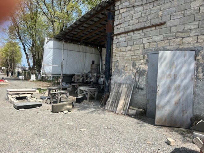 Satılır  obyekt 60 m², photo 8 from 9