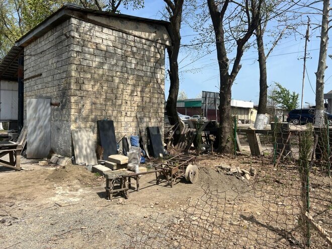 Satılır  obyekt 60 m², photo 4 from 9