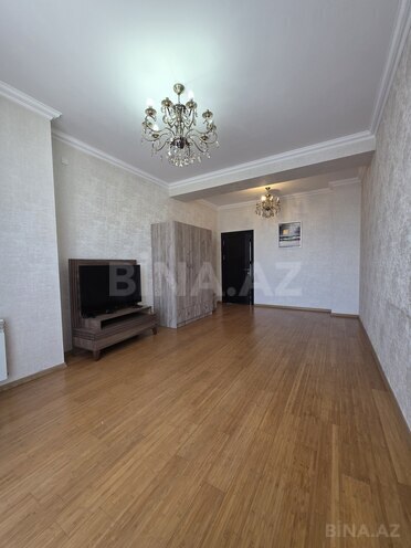 Продаётся 2-комн. новостройка 80 м², м. 20 января, photo 3 from 12