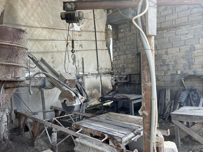 Satılır  obyekt 60 m², photo 5 from 9