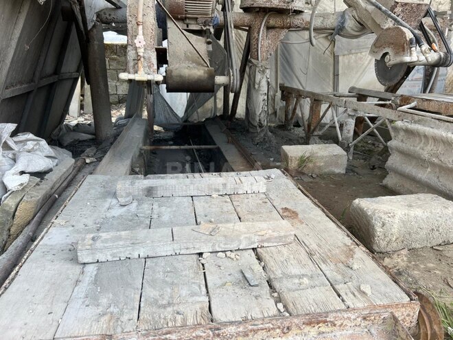 Satılır  obyekt 60 m², photo 7 from 9