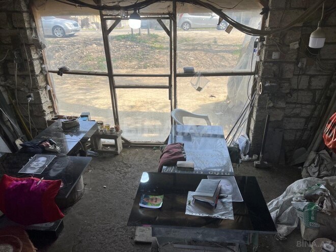 Satılır  obyekt 60 m², photo 3 from 9