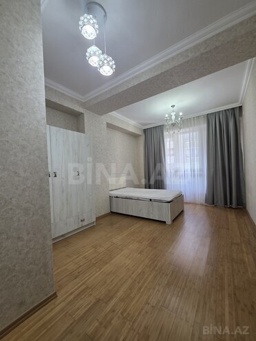 Продаётся 2-комн. новостройка 80 м², м. 20 января, photo 6 from 12