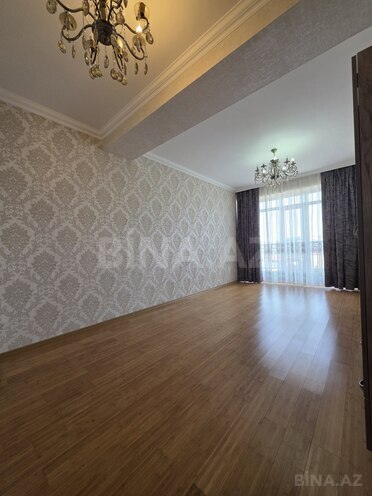 Продаётся 2-комн. новостройка 80 м², м. 20 января, photo 4 from 12